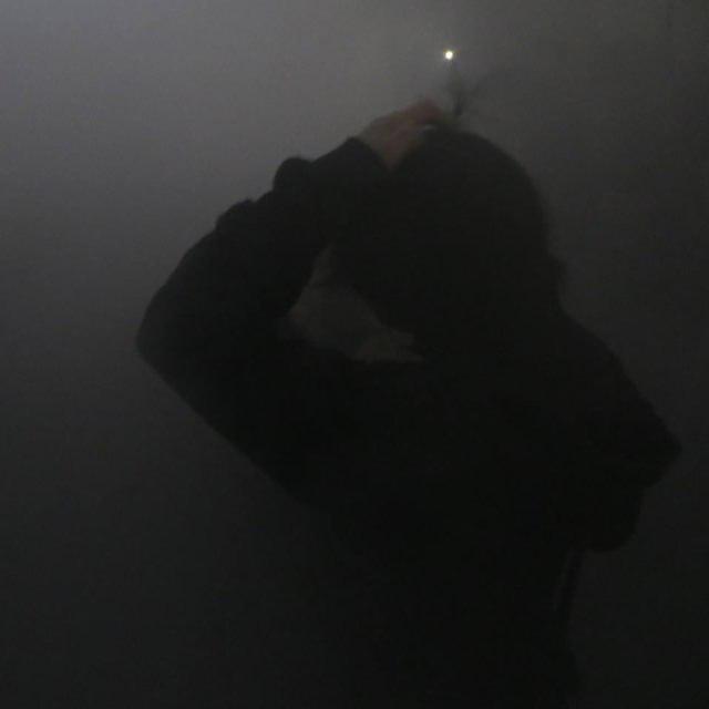 Кирилл Votelesss