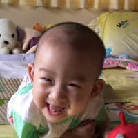 Thu Ya Soe