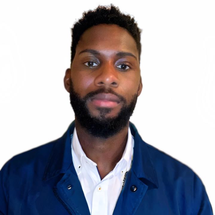 Alex Adderley