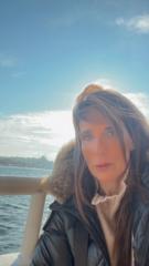 Maria Eugenia Del Olmo