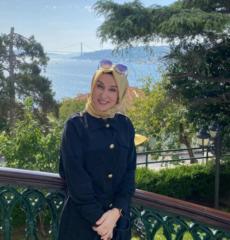 Seda Bilgün
