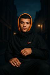 Mohamed Lhadg