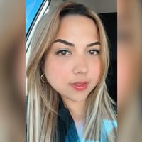 Elizabeth Naranjo Sosa