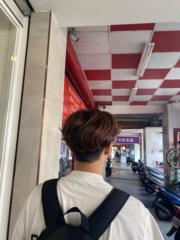 Chen David
