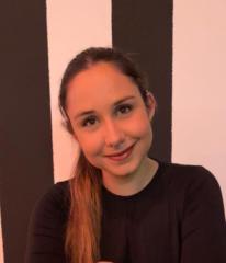 Silvia Monzón López