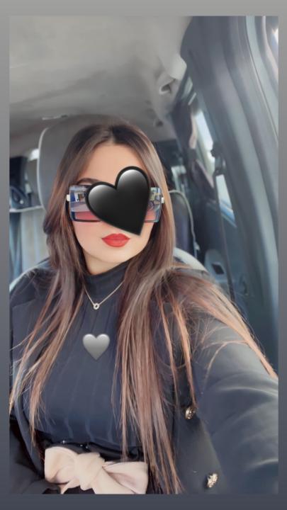 Bouchra Hasnaoui aziz