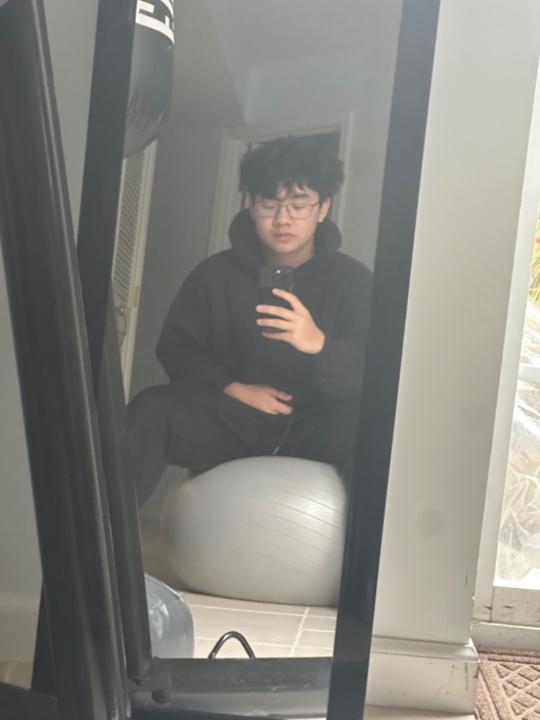 Ryan D