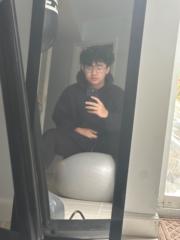 Ryan D