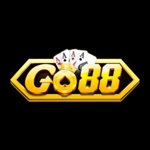 Go Com