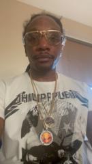 Sherlon Henderson