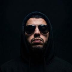 Yassine Delrio