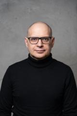 Andrzej Niemira