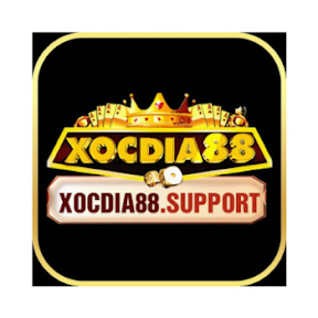 Xocdia Cổng Game