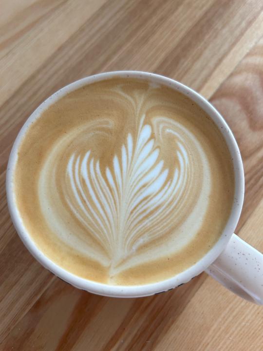 Petru-Cristian Burduja