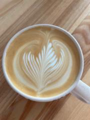 Petru-Cristian Burduja