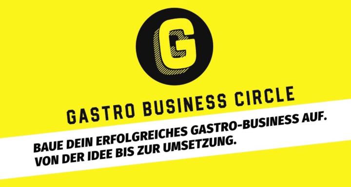 Gastro-Business-Circle