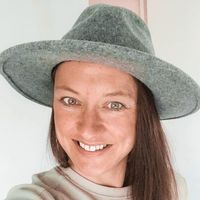 Rene Lowbridge