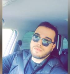 Hamza El Aissati