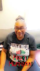Gwendolyn Bouler
