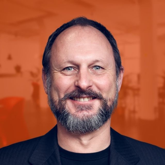 Andreas Jelden