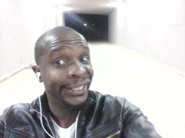 Sipho Muleya