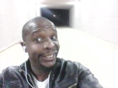 Sipho Muleya