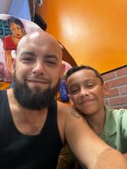Deyde Carrasquillo