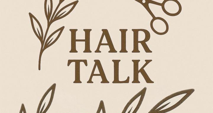 Hair Talk