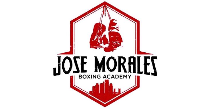 Jose Morales Mentoring Course