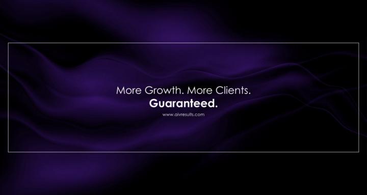 AIV Results | Local Marketing