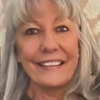 Denise Campbell