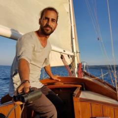 Yiannis Bravos