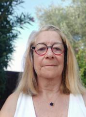 Hetty Briançon