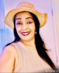 Senait Fisseha