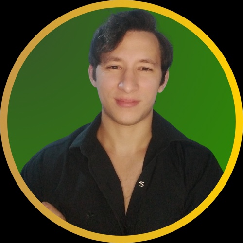 Brian Michel