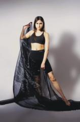 Fer Martinez