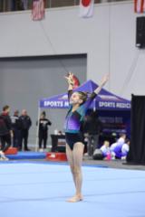Jacelyn Kent