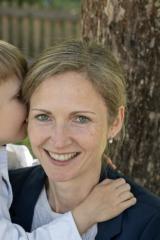 Madlen Storath