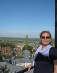 Maja S