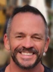 Craig Dean