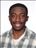 Bright Asamoah