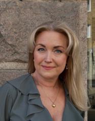 Madlen Wikstrand