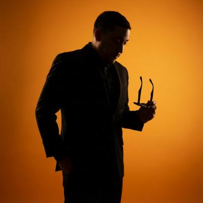 Guillermo Quirindongo