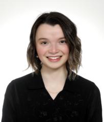 Alba Lanau