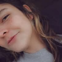 Madelyn Castillo