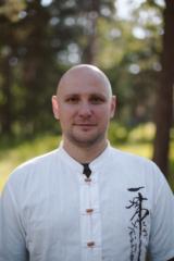 Valerii Borovlov
