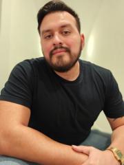 Alejandro Sandoval