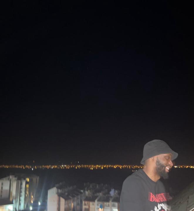 Courtney Wright-Hooper