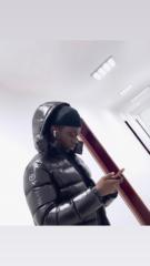 Mustapha Muhammad Nasiru