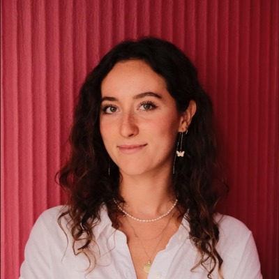 Brandey Schulhof